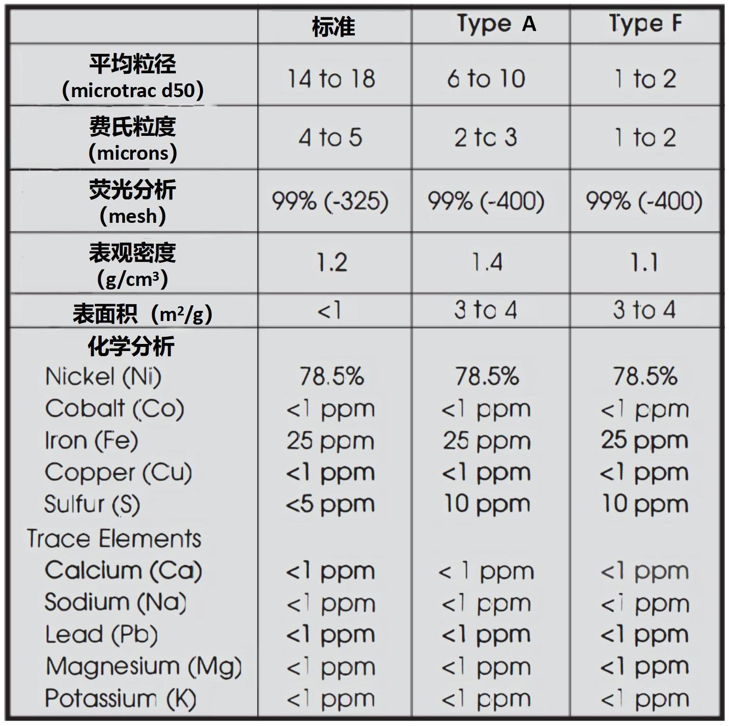 新建 PPTX 演示文稿_01(4).jpg